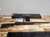 ATA Etro 12 Gauge Ducks Unlimited Edition - 3 of 12