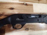 ATA Etro 12 Gauge Ducks Unlimited Edition - 4 of 12