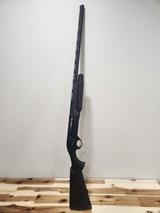 ATA Etro 12 Gauge Ducks Unlimited Edition - 8 of 12