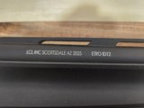 ATA Etro 12 Gauge Ducks Unlimited Edition - 6 of 12