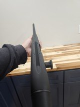 ATA Etro 12 Gauge Ducks Unlimited Edition - 10 of 12