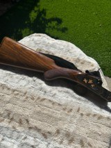 Caesar Guerini Magnus 410 28" - 4 of 5