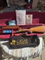 Caesar Guerini Magnus 410 28" - 3 of 5