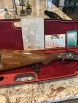 Caesar Guerini Magnus 410 28" - 5 of 5
