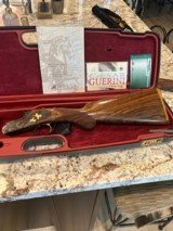 Caesar Guerini Magnus 410 28" - 2 of 5