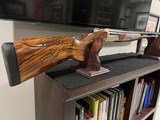 Kolar Sporting / Skeet 12 ga Shotgun - 6 of 15