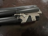 Kolar Sporting / Skeet 12 ga Shotgun - 10 of 15