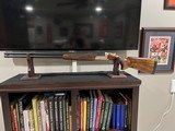 Kolar Sporting / Skeet 12 ga Shotgun - 2 of 15