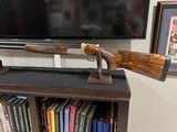 Kolar Sporting / Skeet 12 ga Shotgun - 9 of 15