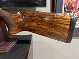 Kolar Sporting / Skeet 12 ga Shotgun - 7 of 15