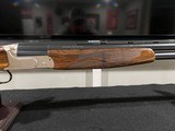 Kolar Sporting / Skeet 12 ga Shotgun - 5 of 15
