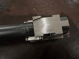 Kolar Sporting / Skeet 12 ga Shotgun - 11 of 15
