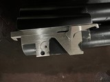 Kolar Sporting / Skeet 12 ga Shotgun - 12 of 15