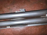 Kolar Sporting / Skeet 12 ga Shotgun - 13 of 15