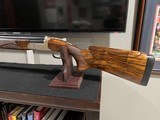 Kolar Sporting / Skeet 12 ga Shotgun - 8 of 15