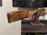 Kolar Sporting / Skeet 12 ga Shotgun - 4 of 15