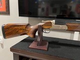 Kolar Sporting / Skeet 12 ga Shotgun - 3 of 15
