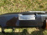 Winchester Model 12 Black Diamond Trap 12ga - 4 of 15