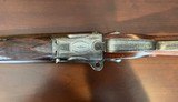 JD Dougall Patent Lockfast 12ga Hammer Shotgun - 11 of 11