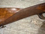 Antique Percussion 20ga SxS shotgun - 3 of 15