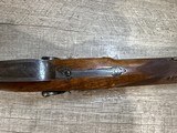 Antique Percussion 20ga SxS shotgun - 5 of 15