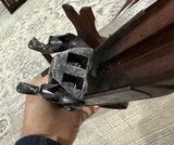 Beautiful and Huge Percussion 10ga SxS - 15 of 15