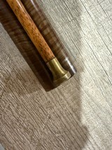 Beautiful and Huge Percussion 10ga SxS - 13 of 15