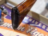 H. Holland SxS Hammer 12ga Shotgun - Image 9 of 15
