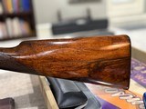 H. Holland SxS Hammer 12ga Shotgun - Image 2 of 15