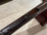 H. Holland SxS Hammer 12ga Shotgun - Image 14 of 15