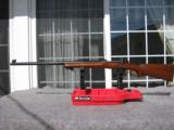 Winchester Model 70
30/06 Bull Gun - 2 of 12
