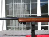 Winchester Model 70
30/06 Bull Gun - 5 of 12
