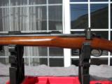 Winchester Model 70
30/06 Bull Gun - 4 of 12