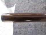 Winchester Model 70
364
257 Roberts - 12 of 12