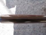 Winchester Model 70
364
257 Roberts - 3 of 12