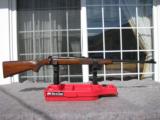 Winchester Model 70
364
257 Roberts - 2 of 12