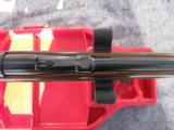Winchester Model 70
364
257 Roberts - 5 of 12