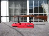 Winchester Model 70
364
257 Roberts - 1 of 12