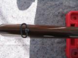Winchester Model 70
364
257 Roberts - 9 of 12