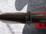 Winchester Model 70 pre-64 270 feather weight - 12 of 12