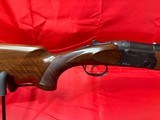 Beretta 682x - 3 of 15