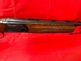 Beretta 682x - 4 of 15