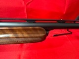 Beretta 682x - 5 of 15