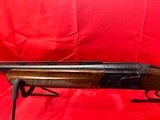 Beretta 682x - 7 of 15