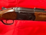 Beretta 682x - 1 of 15