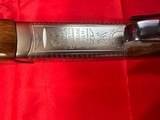 Krieghoff K80 K-80 K 80 - 6 of 11