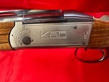 Krieghoff K80 K-80 K 80 - 5 of 11