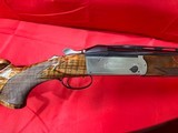 Krieghoff K80 K-80 K 80 - 3 of 11