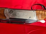 Krieghoff K80 K-80 K 80 - 4 of 11