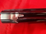 Krieghoff K80 K-80 K 80 - 11 of 11